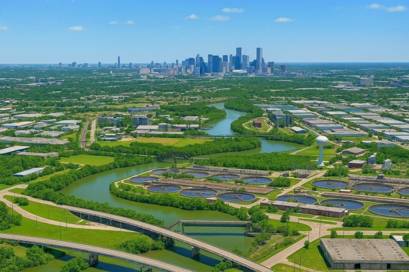 Best Bathroom Remodeling pros in Newaygo, MI