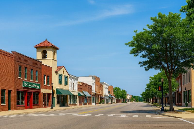 Best Bathroom Remodeling pros in Ludington, MI